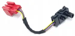 LED-Modul OEM 8W0947355G für Audi A4 B9 A5 8W6