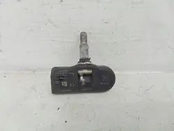 Banden Druksensor Mazda 3 II GS1D37140