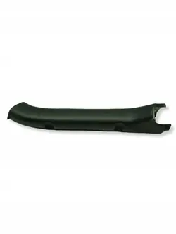 Peça interior lado direito Jeep Gladiator OEM 6LJ72TX7AB