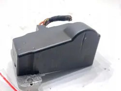 Bloqueo dirección VW Passat B6 3C0905861H OEM