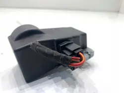 Bloqueo dirección VW Passat B6 3C0905861H OEM