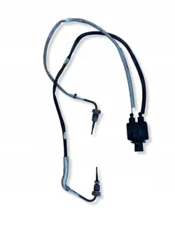 Lambdasonde OEM 8S0919519 voor Audi RS3 8Y