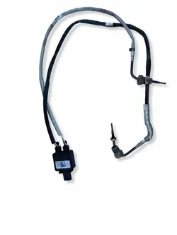 Lambdasensor OEM 8S0919519 för Audi RS3 8Y