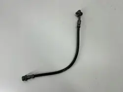 Bromslang bak vänster Ford Bronco OEM LX6Z2282C