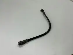 Flexible de frein arrière gauche Ford Bronco OEM LX6Z2282C
