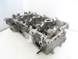 Linker Zylinderkopf Mazda 6 3.0 V6 OEM 16455