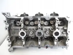 Culasse gauche Mazda 6 3.0 V6 OEM 16455