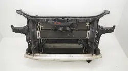 Courroie Avant OEM 360208962 pour Audi Q7 3.0 TDI