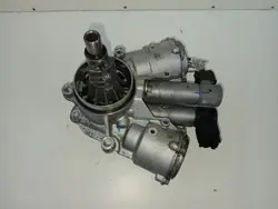 Toimilaite OEM M08GJ D5346 Hyundai Tucson Kia Sportage