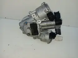 Toimilaite OEM M08GJ D5346 Hyundai Tucson Kia Sportage