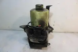 Bomba de direção elétrica SEAT IBIZA IV 6J 6R0423371