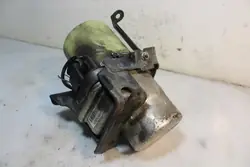 Pompe de direction assistée électrique SEAT IBIZA IV 6J 6R0423371