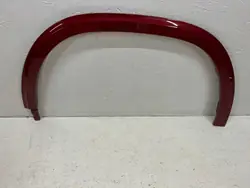 OEM A2478806409 Para-lamas Dianteiro Direito Mercedes GLB