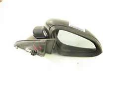 PEILI OPEL INSIGNIA A Sports Tourer