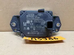 Toyota Yaris III Radar Distronic OEM 88210-0D090