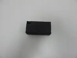 Connecteur audio OEM 4N0035722 pour Audi Q7