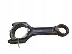 Biela OEM JUT186056 para Opel Insignia A