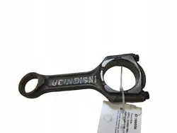Pleuel OEM JUT186056 für Opel Insignia A