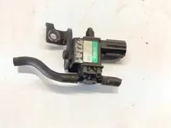 Honda Accord VII paineanturi OEM 101362-4461