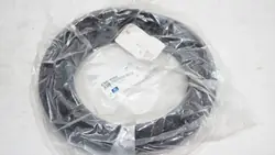 OEM 878484H000 Höger bak fönsterpackning för Hyundai H-1