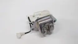 Honda OEM 3136 takaluukun lukitusaktuaattori Jazz III