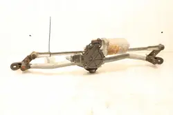 Mecanismo motor do limpador Skoda OE 5J1955113B