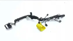 Mini Cooper Countryman F60 2020 Faisceau Injecteur OEM 8685853