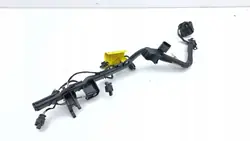 Mini Cooper Countryman F60 2020 Feixe Injetores OEM 8685853