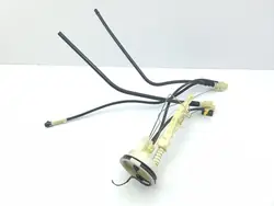 Sensor Nivel Combustible BMW X5 E53 OEM 2780023306