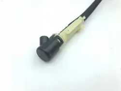 Capteur Niveau Carburant BMW X5 E53 OEM 2780023306