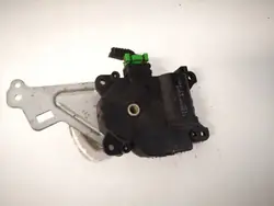 Motor de válvula aquecimento OEM 1138002320 Honda Civic 1.8L