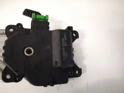 Moteur de clapet chauffage OEM 1138002320 Honda Civic 1.8L
