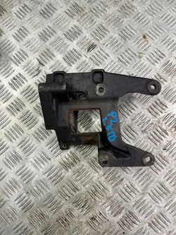 Suporte MR117316 Compressor AC para Mitsubishi Pajero II