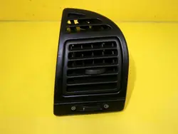 Rechte Lüftungsgitter OEM DRC100445 für Daewoo Nubira