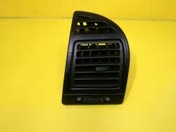Rechte Lüftungsgitter OEM DRC100445 für Daewoo Nubira