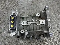 Gebrauchter Hyundai Kona I 64kWh Elektromotor - OEM