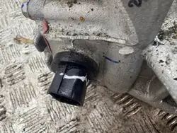 Motor elétrico Hyundai Kona I 64kWh usado - OEM