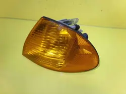 Clignotant Avant Gauche OEM DRC97116 BMW 3 E46