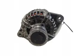 Vaihtovirtageneraattori Opel Zafira B WA77056