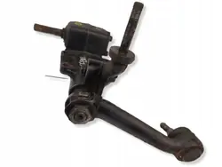 Direção Land Rover Defender OEM DDB5567