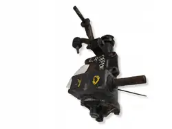 Ohjausvaihde Land Rover Defender OEM DDB5567