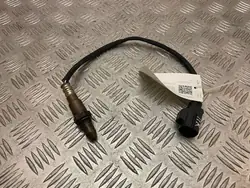 Sonde lambda Volvo XC60 2020 OEM 31439621