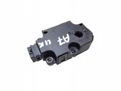 Moteur de volet Audi OEM CZ113930 pour A7 Sportback 3.0L
