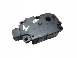 Moteur de volet Audi OEM CZ113930 pour A7 Sportback 3.0L