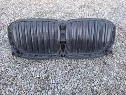 Grelha de ar OEM 5113226775 para BMW X5 G05