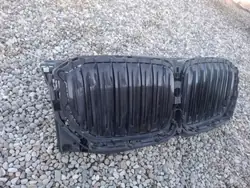 Grille d'aération OEM 5113226775 pour BMW X5 G05