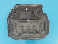 Couvercle moteur supérieur OEM 06K103925BL Skoda Octavia III