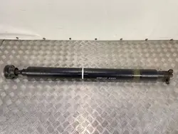 OEM FBZ25101 bakre drivaxel för Alfa Romeo Stelvio