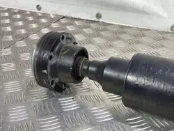 Arbre de transmission arrière OEM FBZ25101 pour Alfa Romeo Stelvio
