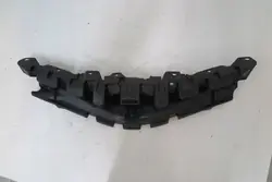 Frontstoßstangen-Gitterverstärkung Toyota Yaris III 53111-0DB10